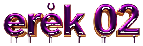 erek 02