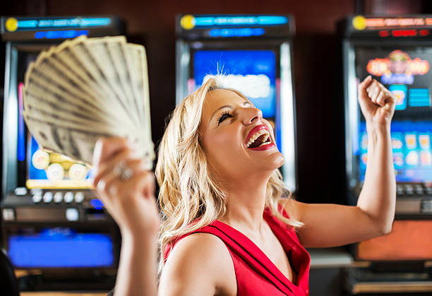 erek 02 mobile app showing live football markets and casino tables on a smartphone screen