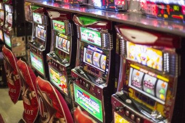 erek 02 sports betting and live casino dashboard