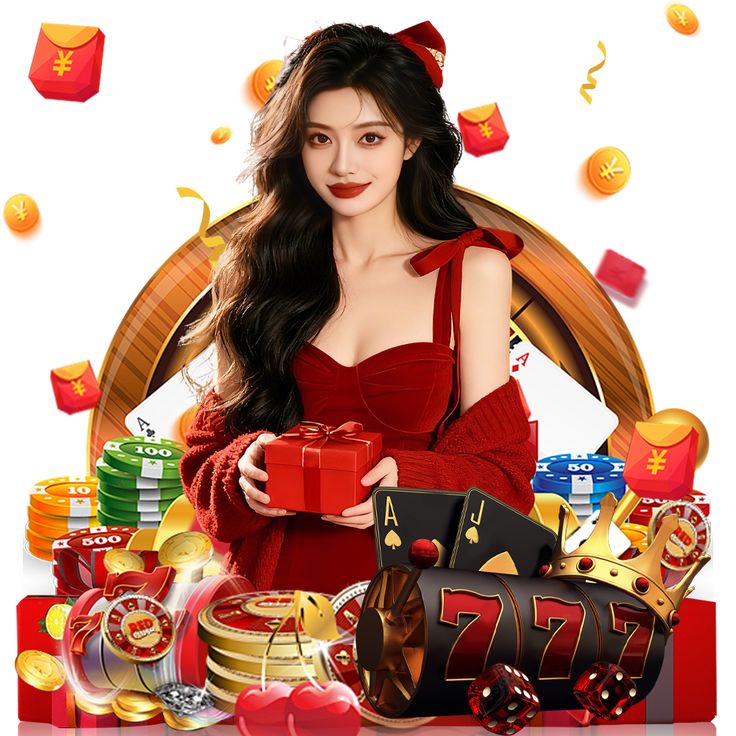 Mobile Legends team profiles and stats